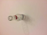 image of white_glass