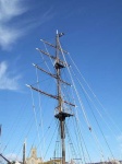 image of pirate_ship #501