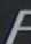 image of char