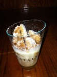 image of food