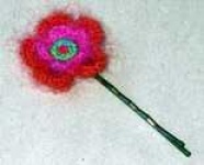 image of hair_slide