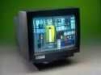 image of screen