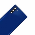 image of mobile_phones_back_side