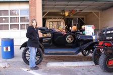 image of model_t_car