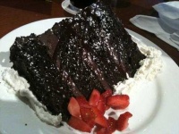image of food