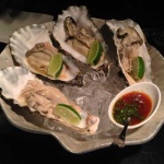 image of food