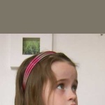 image of material