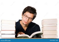 image of people_studying #16