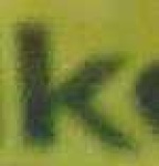 image of char