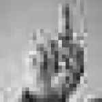 image of sign_language