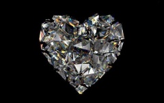 image of jewellery