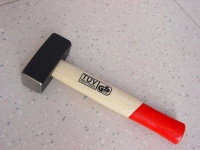 image of hammer #2