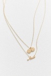 image of jewellery