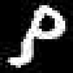 image of amharic
