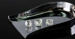 image of jewellery