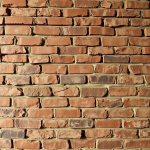 image of broken_mortar