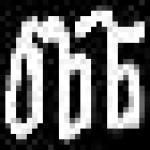 image of amharic