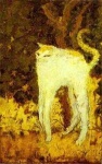 image of art