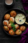 image of food
