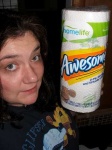 image of paper_towel