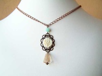 image of jewellery