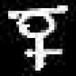 image of amharic