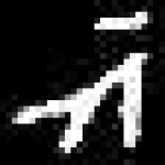 image of amharic
