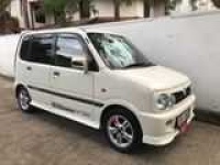 image of vehicle