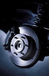 image of disk_brake