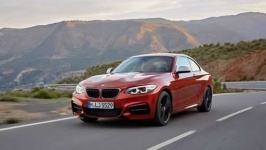 image of coupe