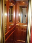image of indoor