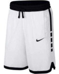 image of apparel