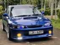 image of vehicle