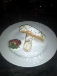 image of food