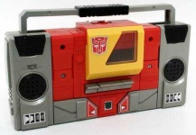 image of tape_player