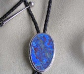 image of bolo_tie