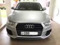 image of vehicle