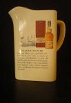 image of whiskey_jug #16