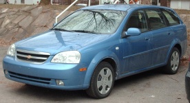 image of beach_wagon_car