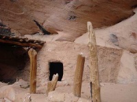 image of cliff_dwelling