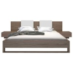image of bed
