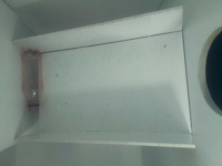 image of bottle_25cl
