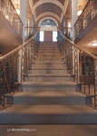 image of staircase #115
