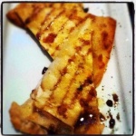 image of food