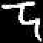 image of amharic