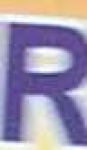 image of char