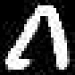 image of amharic