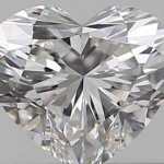 image of diamonds