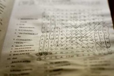 image of crossword_puzzle