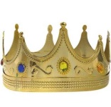 image of crown_car